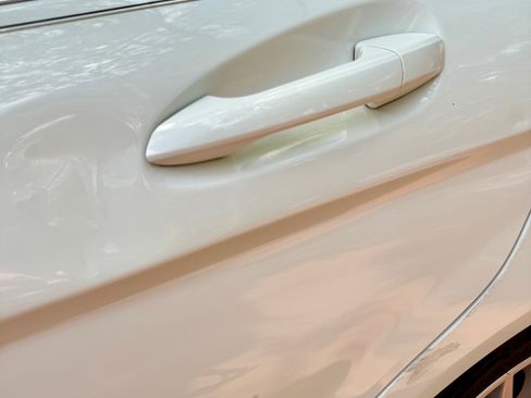 Used 2014 Mercedes-Benz C 250 Sedan image 23