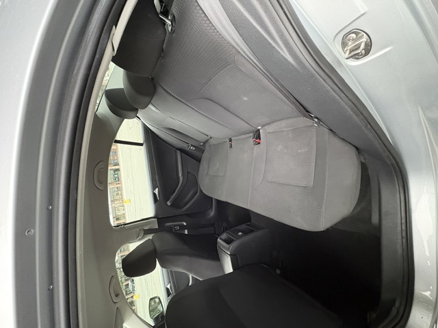 Used 2016 Volkswagen Jetta S FWD image 6
