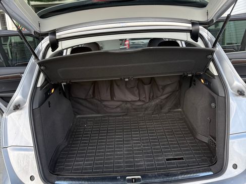 Used 2015 Audi Q5 2.0T Premium Plus w/ Technology Package image 8