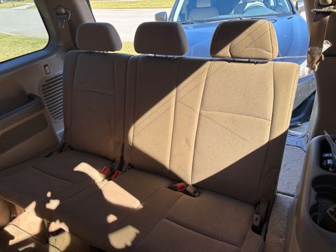 Used 2006 Honda Pilot EX image 12