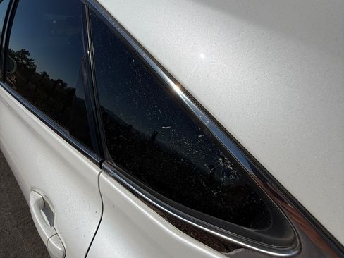 Used 2014 Lexus RX 350 FWD image 16