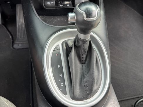 Used 2016 Kia Soul image 13