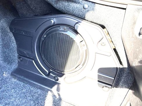 Used 2015 Ford Mustang GT Premium w/ Equipment Group 401A image 14