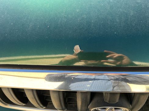 Used 2003 Toyota Tacoma PreRunner image 11