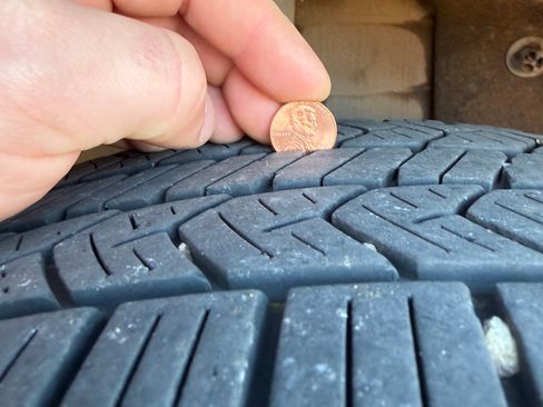 Used 2018 MAZDA CX-5 Touring w/ Preferred Equipment Package image 31