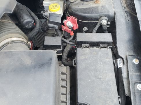 Used 2013 Chrysler 200 Limited w/ Sun/Sound Group image 15