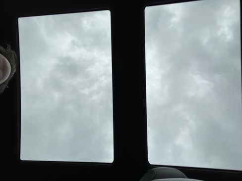 Used 2017 Mercedes-Benz GLS 450 450 Sport Utility 4D image 14