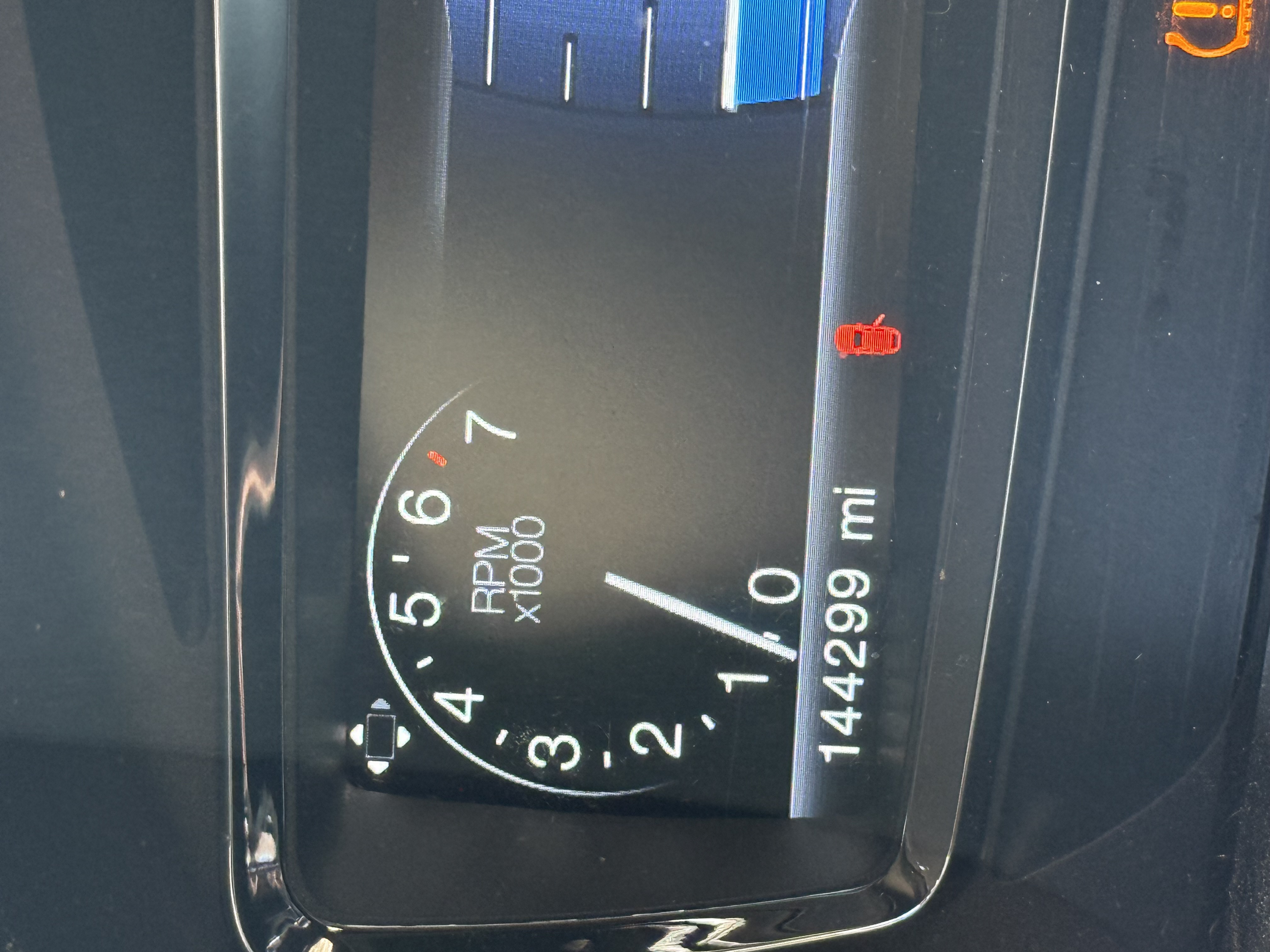 Used 2014 Lincoln MKX AWD w/ Equipment Group 102A image 12