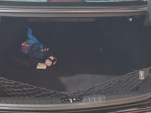 Used 2014 Kia Optima SX w/ SX Premium Technology Package image 16