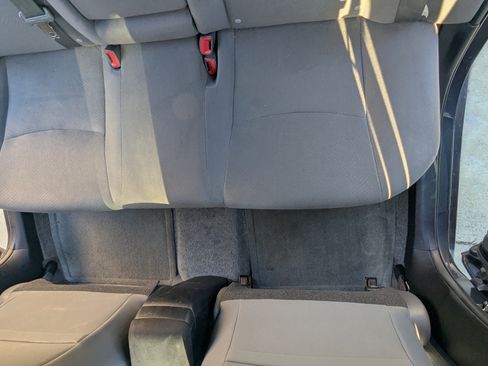 Used 2014 Toyota Prius Two image 22