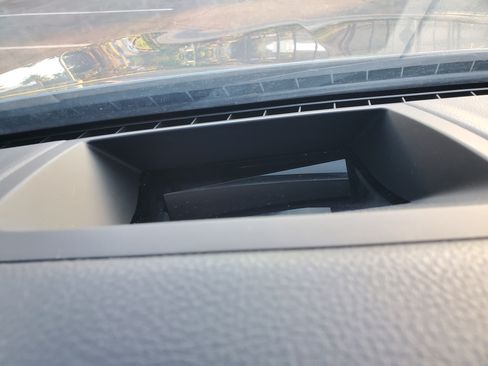 Used 2013 BMW 535i Sedan image 14