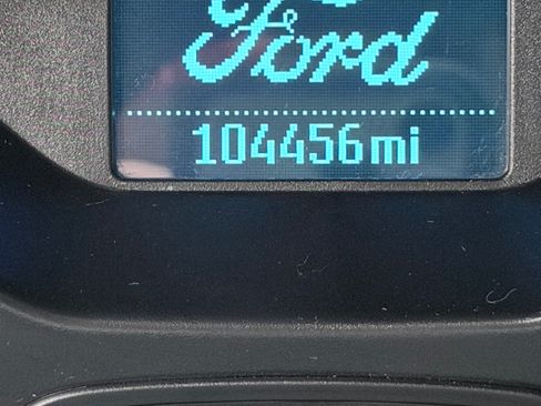 Used 2012 Ford Focus SE w/ SE Sport Pkg FWD image 6