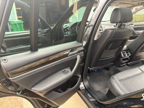 Used 2014 BMW X3 xDrive28i image 12