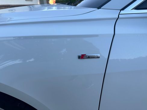Used 2019 Audi A6 3.0T Prestige w/ Prestige Package AWD/4WD image 8