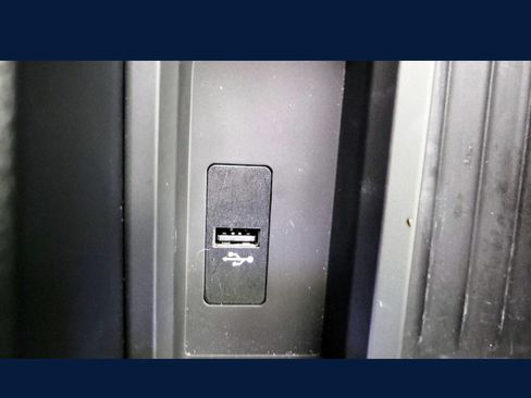 Used 2019 BMW 440i Gran Coupe xDrive image 12