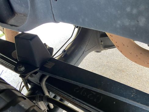 Used 2014 Toyota Tundra SR5 image 11