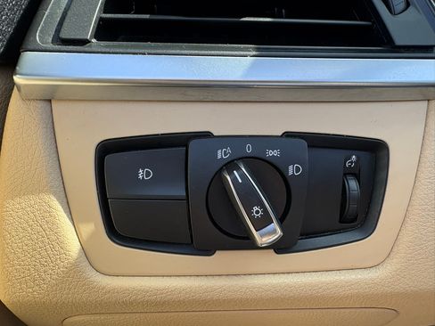 Used 2014 BMW 428i 428i Convertible 2D image 12