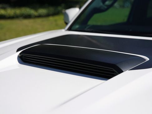 Used 2018 Toyota Tacoma TRD Pro image 10