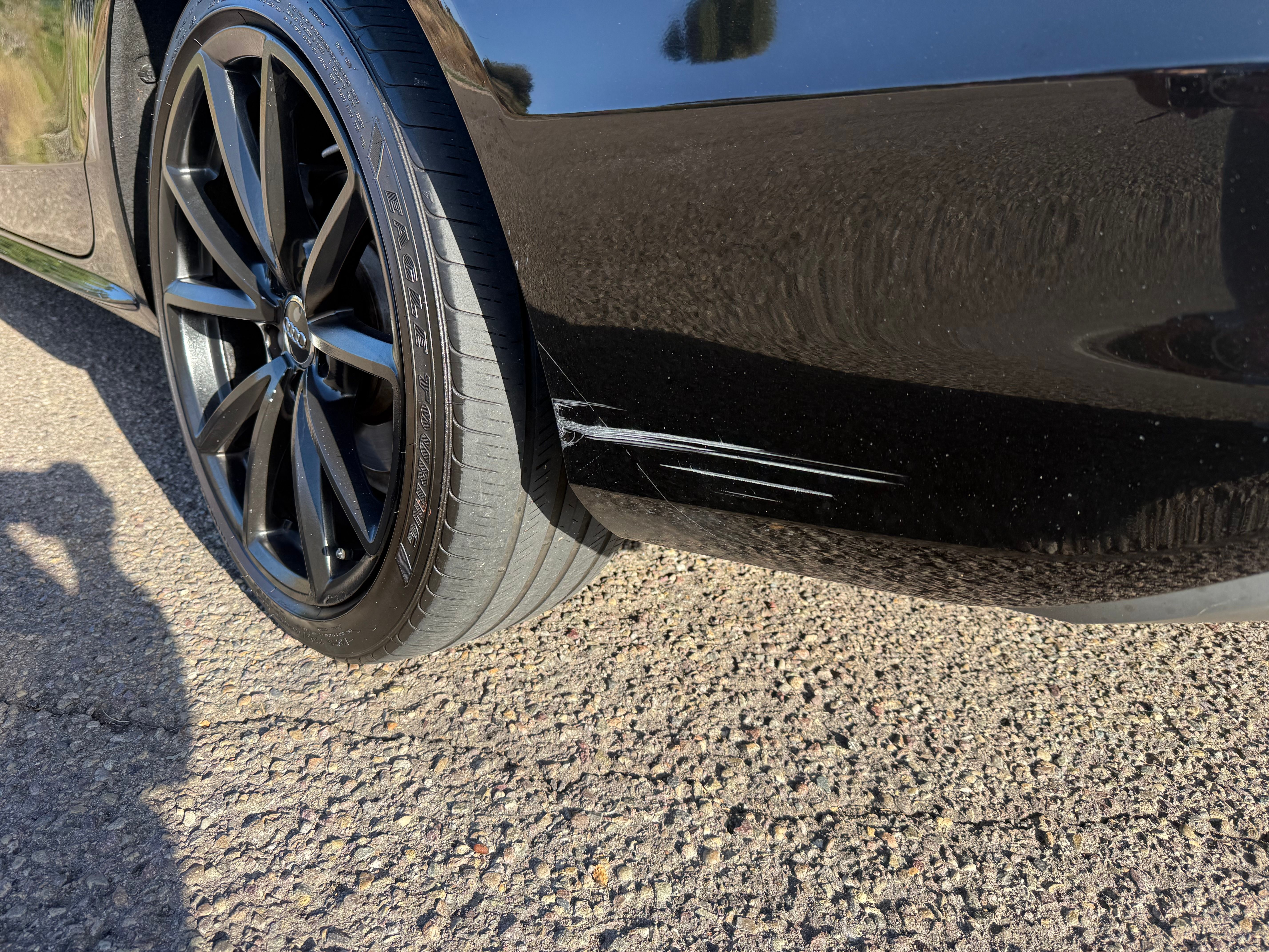 Used 2016 Audi A4 2.0T Premium FWD image 15