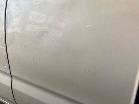 Used 2000 Toyota Tacoma PreRunner w/ Value Pkg image 11