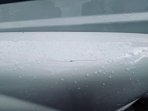 Used 1999 Ford F350 4x4 Crew Cab DRW Super Duty image 17