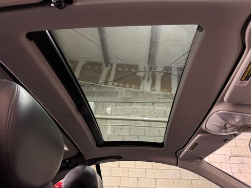 Used 2007 Mercedes-Benz SL 550 image 20