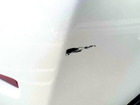 Used 2019 Nissan Leaf SL Plus image 27