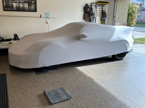 Used 2018 Porsche 911 GT3 image 28