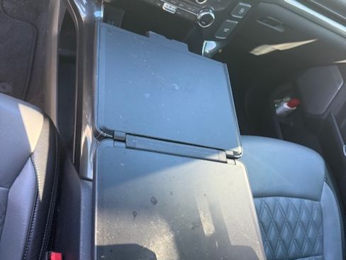 Used 2021 Ford F150 XLT w/ Equipment Group 302A High image 17