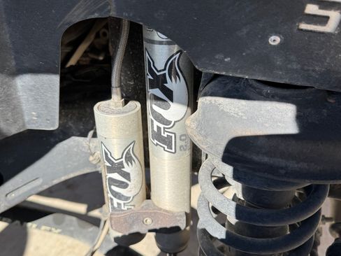 Used 2016 Jeep Wrangler Unlimited Sport image 30