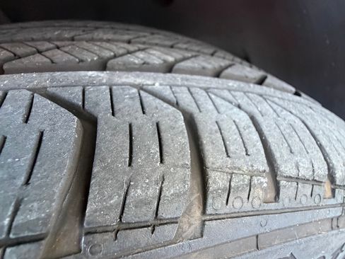 Used 2020 BMW 330i 330i Sedan 4D w/ Convenience Package image 14