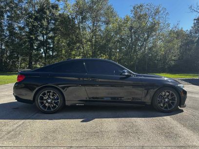 Used 2016 BMW 435i 435i Coupe 2D