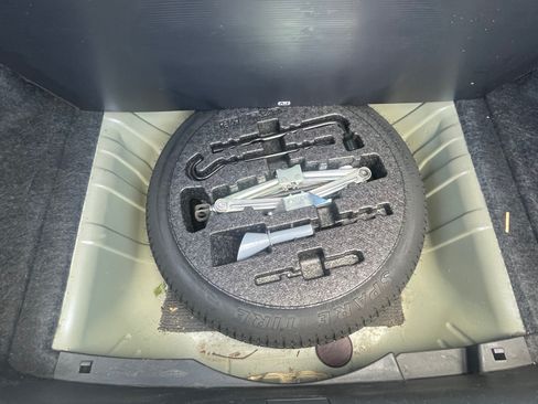 Used 2018 Honda Civic LX image 14