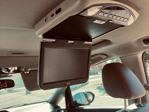 Used 2016 Honda Odyssey EX-L image 16