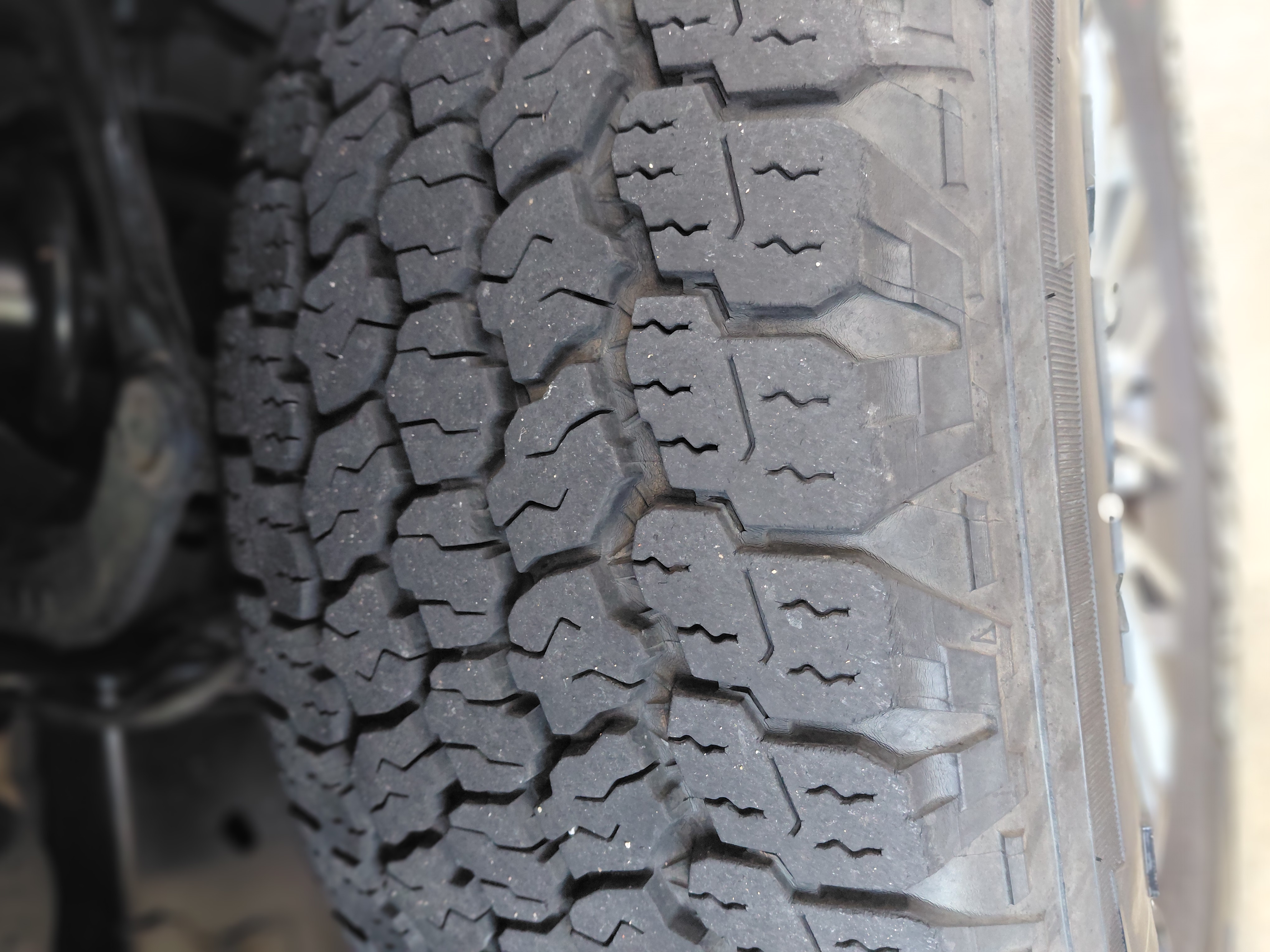 Used 2013 Ford F150 STX w/ Mid Equipment Group AWD/4WD image 31