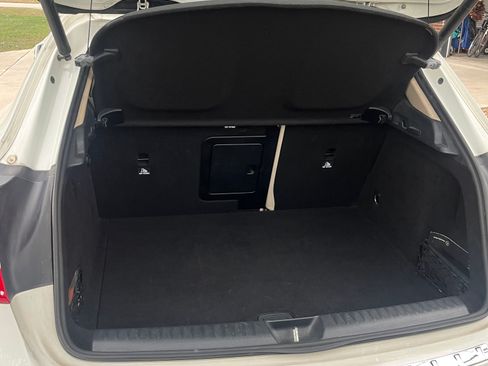 Used 2017 Mercedes-Benz GLA 250 image 12