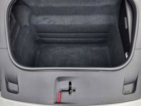 Used 2020 Porsche 911 Carrera 4S image 9