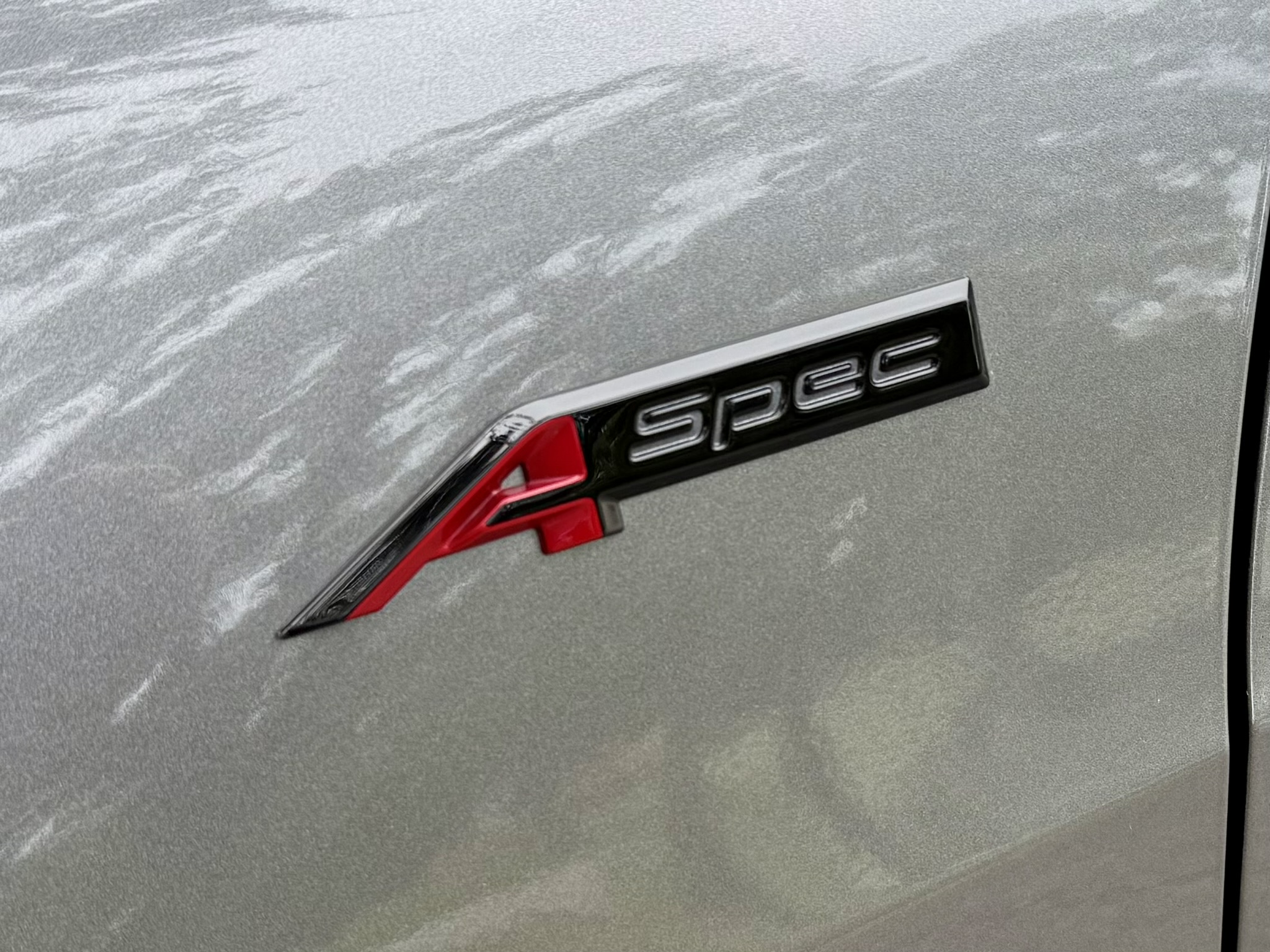 Used 2023 Acura Integra A-Spec w/ Technology Package FWD image 15