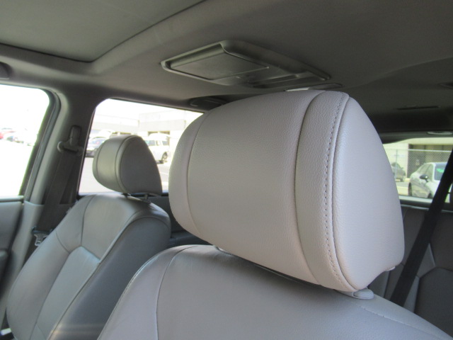 Used 2012 Honda Pilot EX-L image 10
