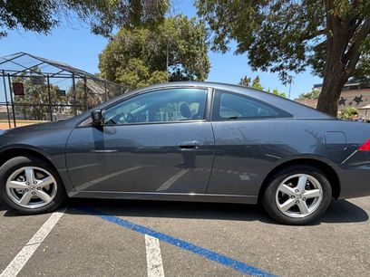 Used 2004 Honda Accord EX