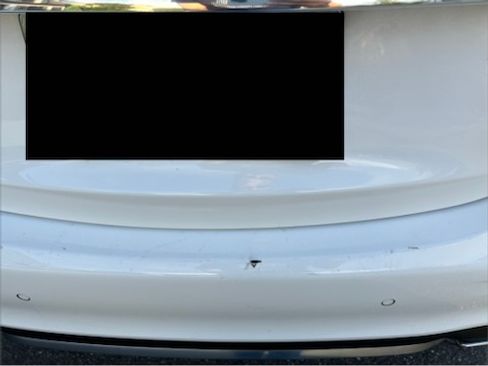 Used 2021 Mercedes-Benz E 350 Sedan image 27