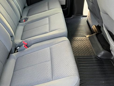 Used 2014 Ford F150 XLT image 14