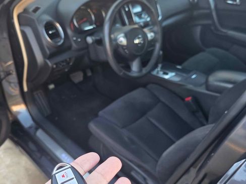 Used 2013 Nissan Maxima 3.5 S image 14