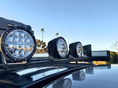 Used 2013 Toyota Tacoma 4x4 Regular Cab image 15