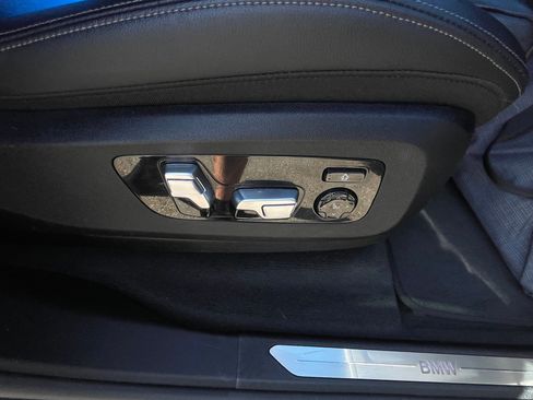 Used 2020 BMW X5 sDrive40i w/ Convenience Package image 26