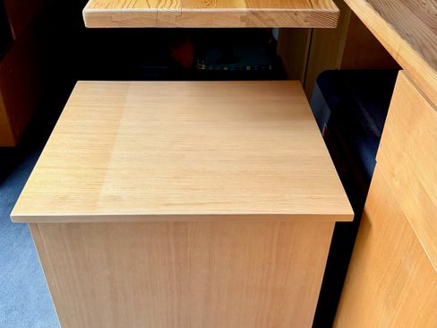 Used 2019 Mercedes-Benz Sprinter 144 image 13