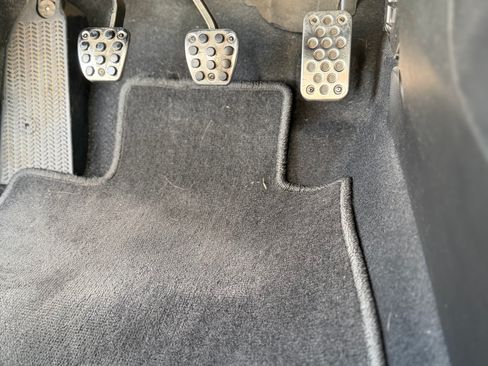 Used 2012 Honda Civic Si image 6