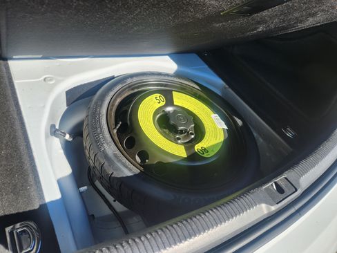 Used 2016 Audi S5 Premium Plus w/ Technology Package image 13