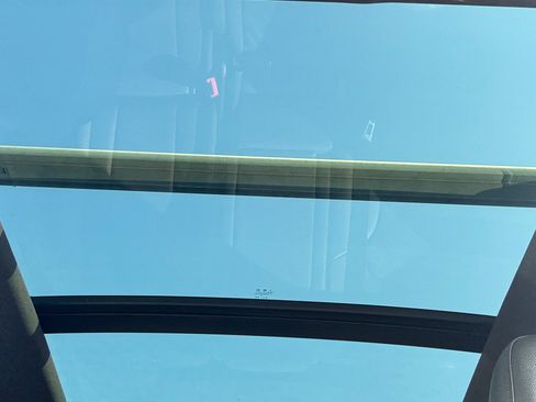 Used 2017 Audi Q5 3.0T Premium Plus w/ Technology Package image 11