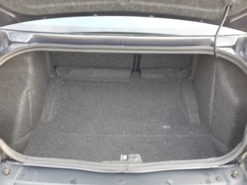 Used 2016 Dodge Challenger R/T Plus image 14